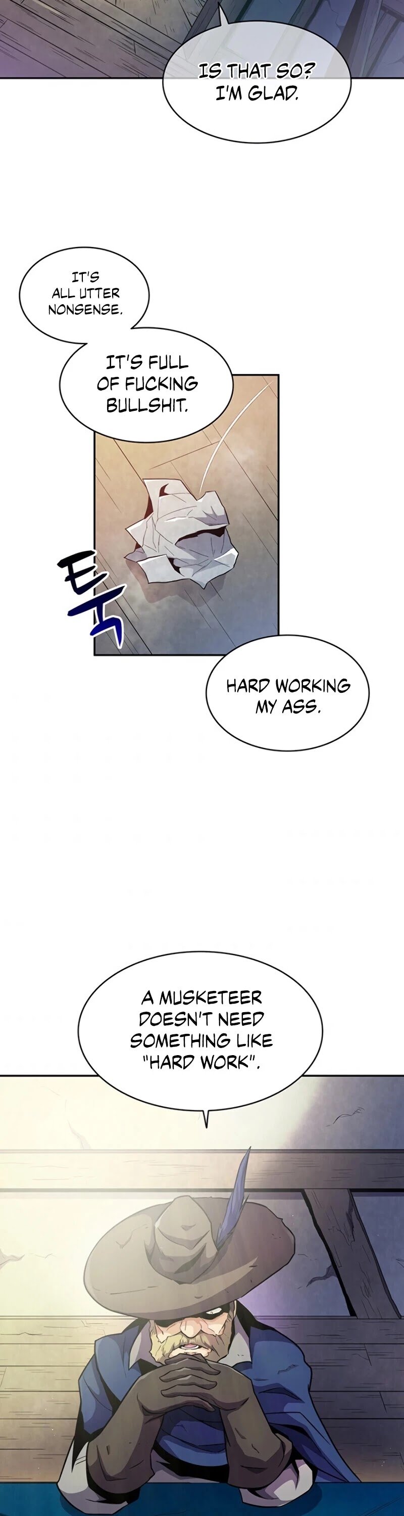 Page 53 of Chapter 23