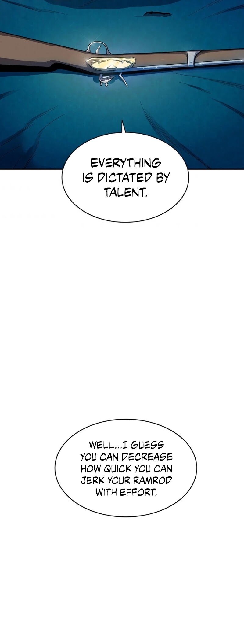 Page 54 of Chapter 23