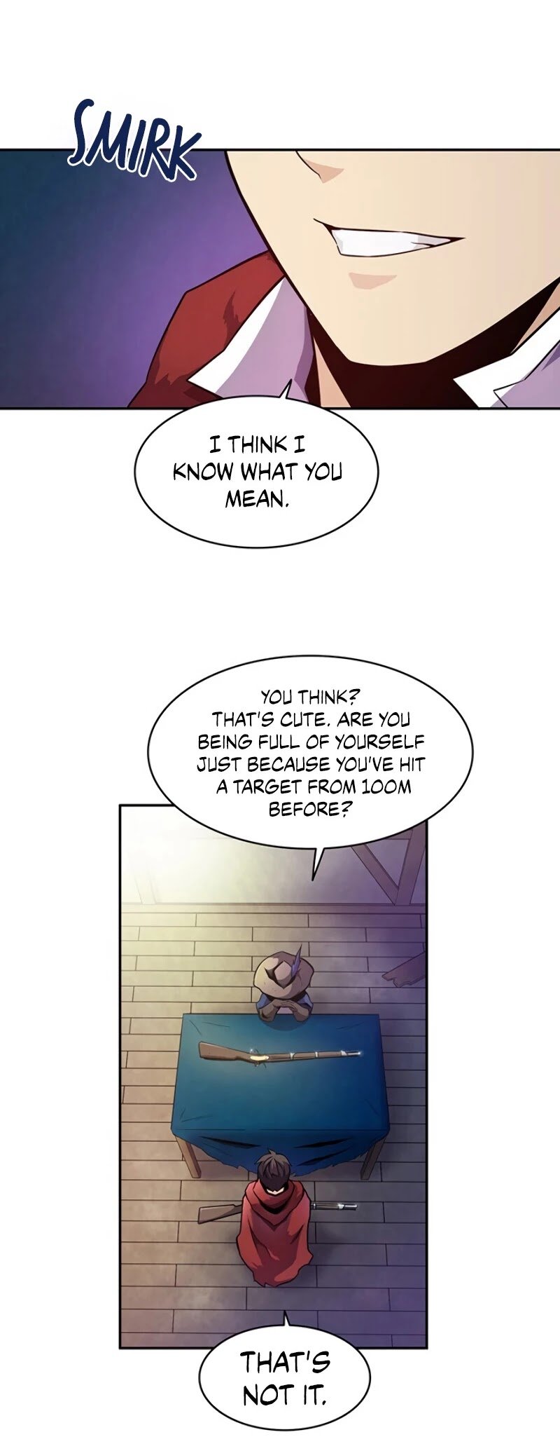 Page 55 of Chapter 23