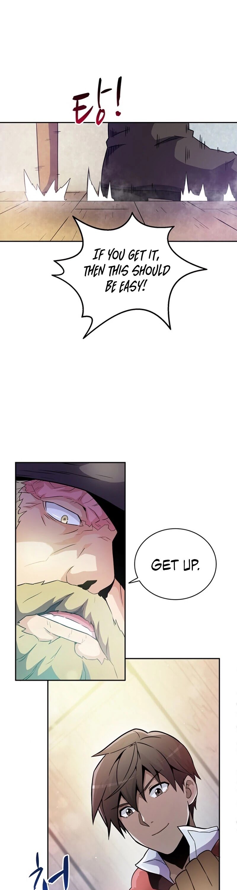 Page 56 of Chapter 23