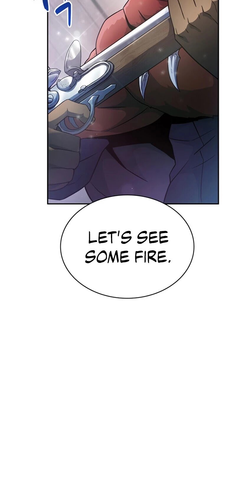 Page 57 of Chapter 23
