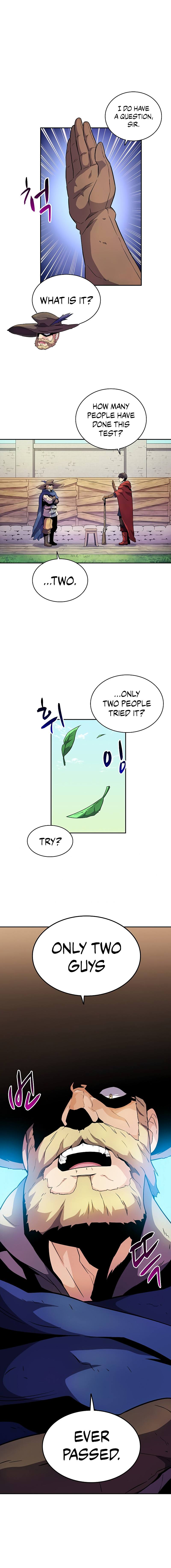 Page 5 of Chapter 24