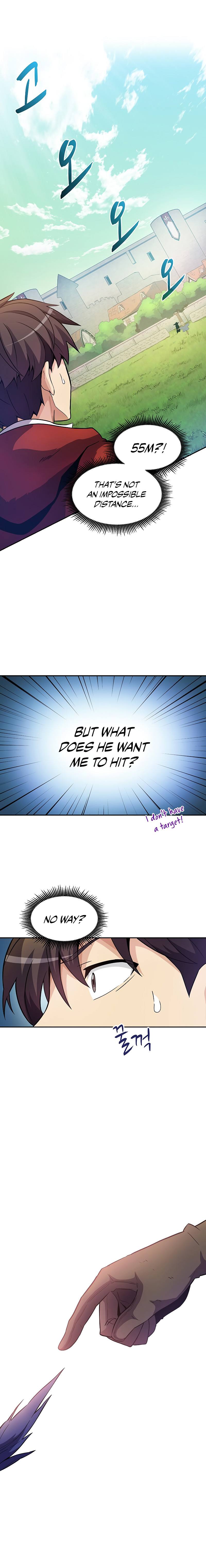 Page 7 of Chapter 24