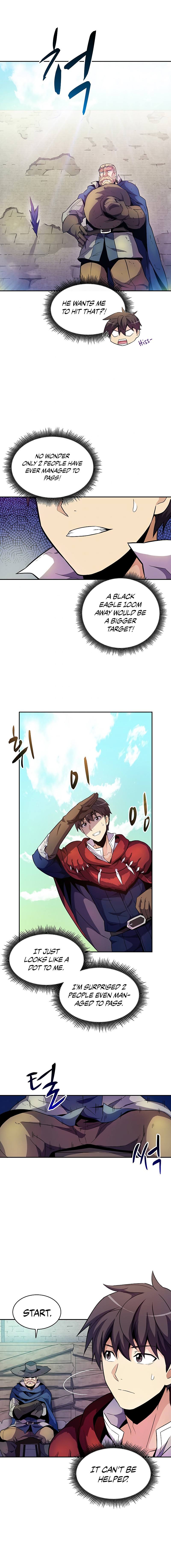 Page 8 of Chapter 24