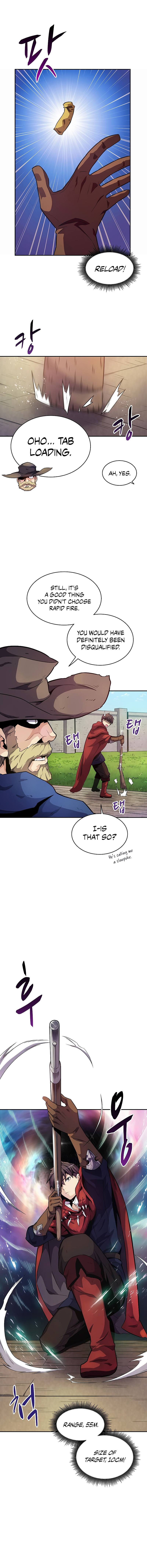 Page 11 of Chapter 24
