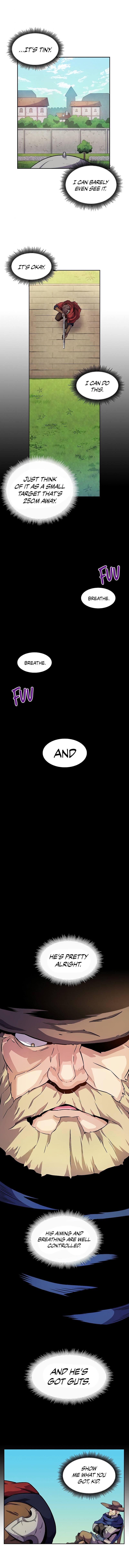 Page 12 of Chapter 24