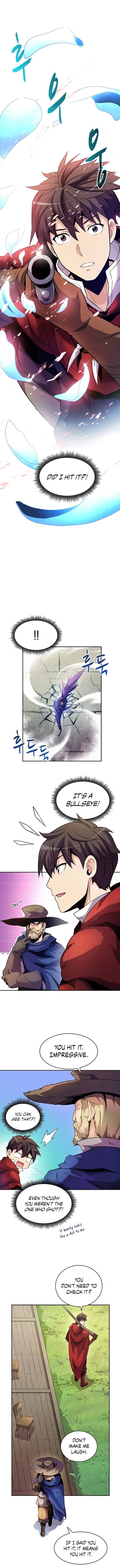 Page 2 of Chapter 25