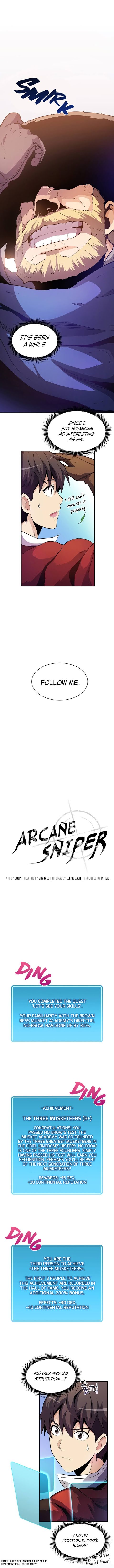 Page 3 of Chapter 25