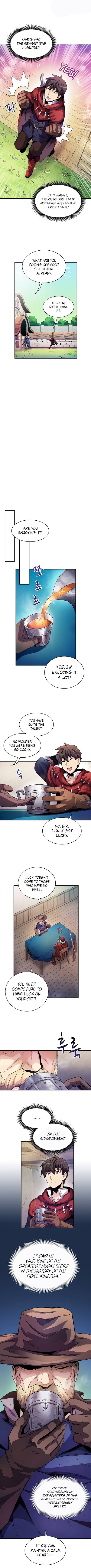 Page 4 of Chapter 25