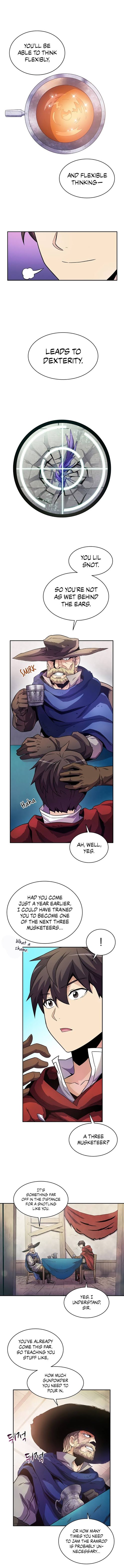 Page 5 of Chapter 25