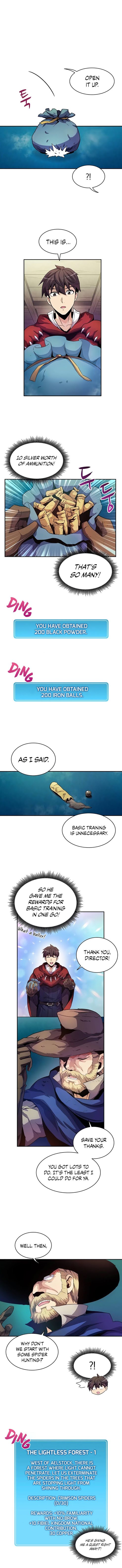 Page 6 of Chapter 25