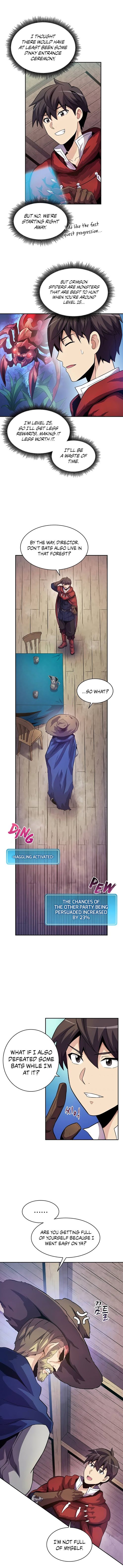 Page 7 of Chapter 25