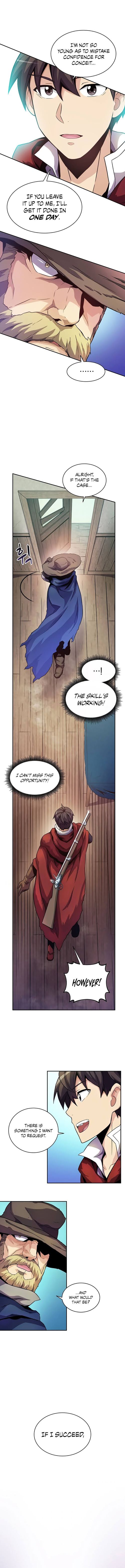 Page 8 of Chapter 25