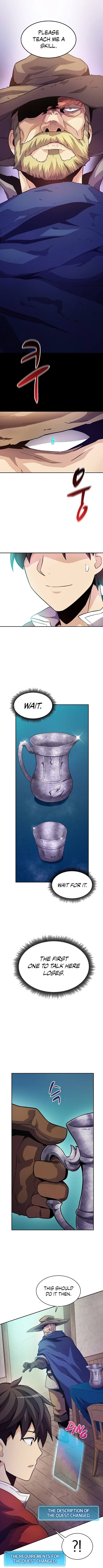 Page 9 of Chapter 25