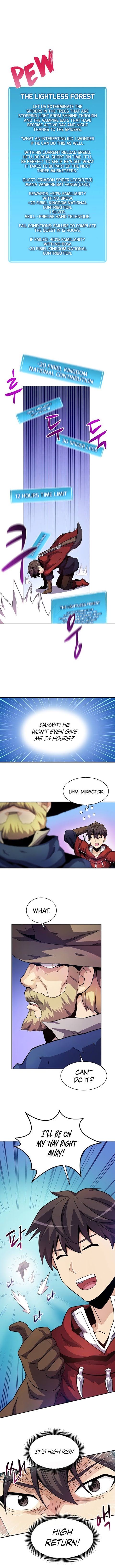 Page 10 of Chapter 25
