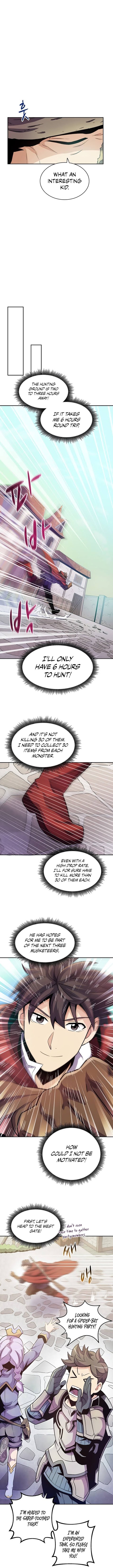 Page 11 of Chapter 25