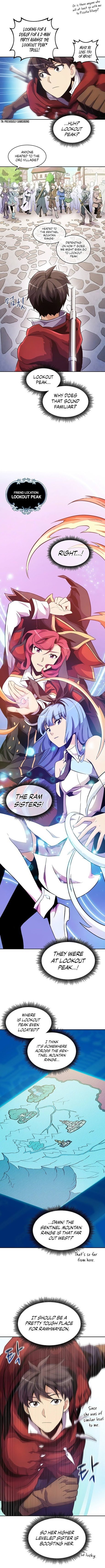 Page 12 of Chapter 25