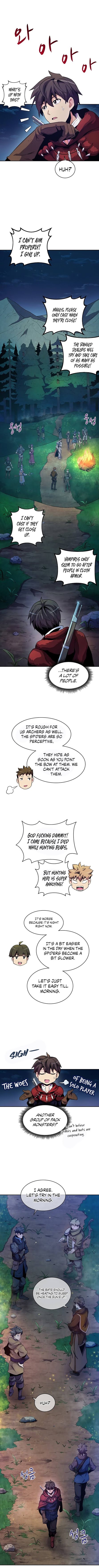 Page 14 of Chapter 25