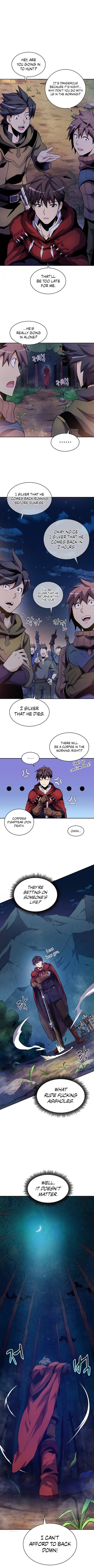 Page 15 of Chapter 25