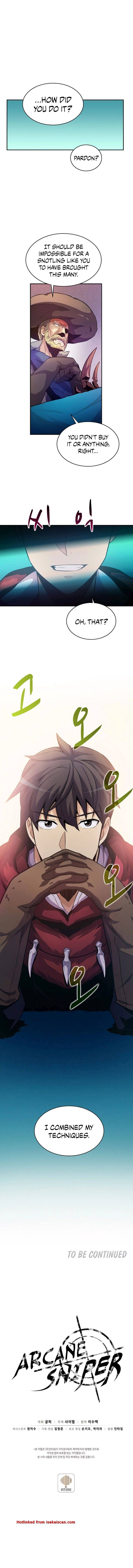Page 14 of Chapter 26