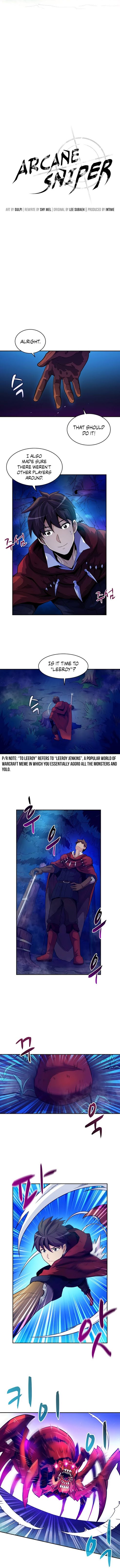 Page 4 of Chapter 27