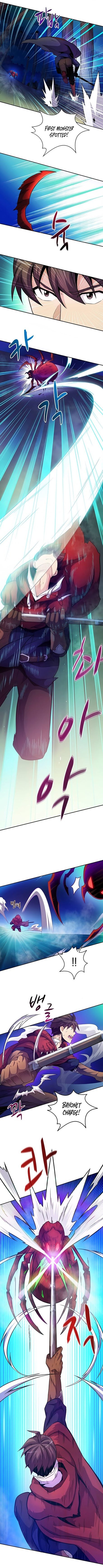 Page 5 of Chapter 27