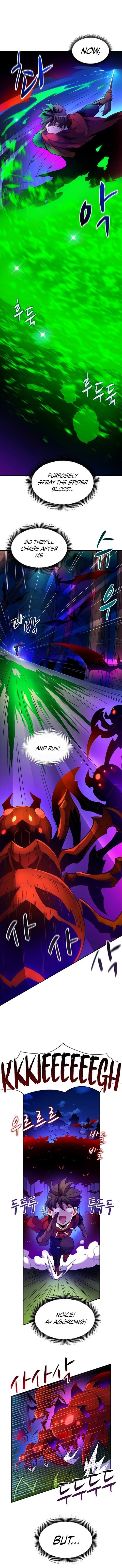 Page 7 of Chapter 27