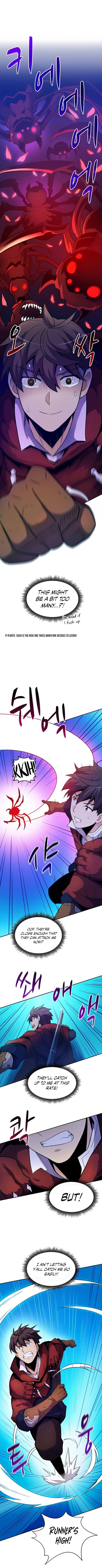 Page 8 of Chapter 27