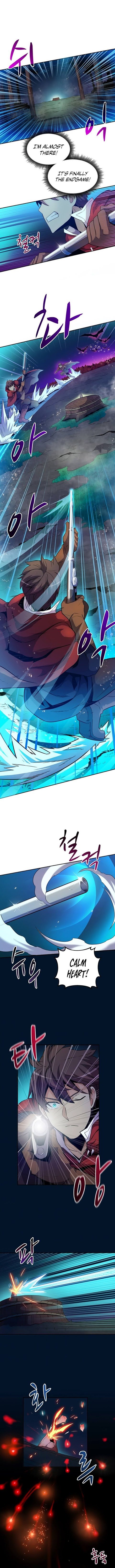 Page 9 of Chapter 27