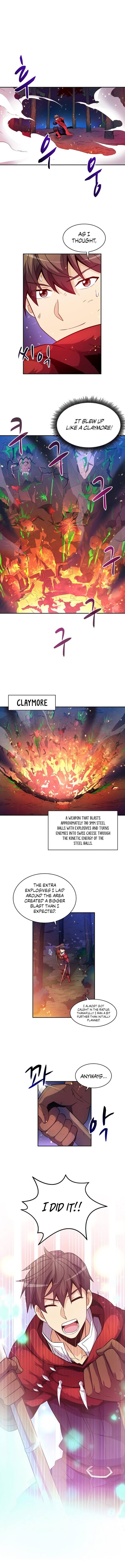 Page 11 of Chapter 27
