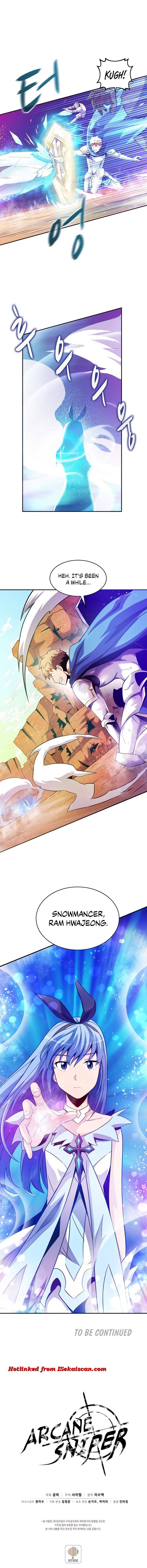 Page 13 of Chapter 28