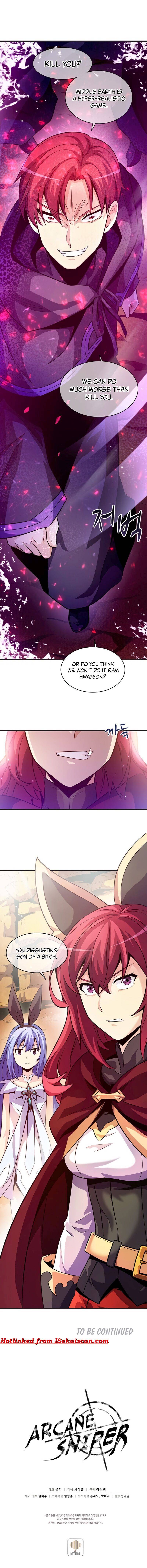 Page 12 of Chapter 29