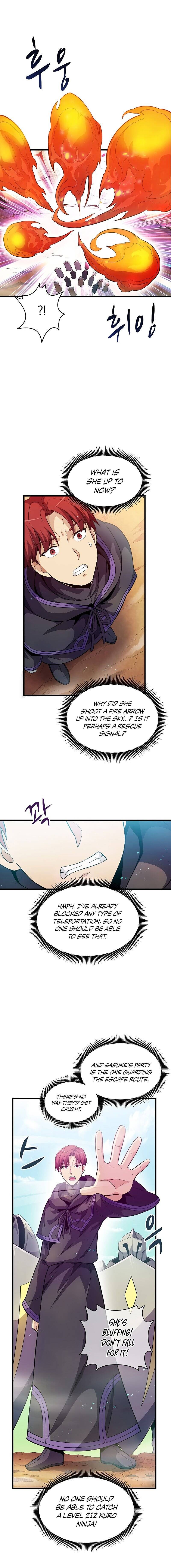 Page 4 of Chapter 30