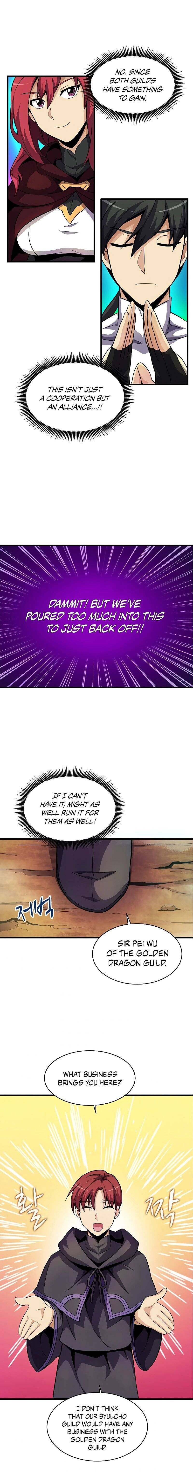 Page 8 of Chapter 30