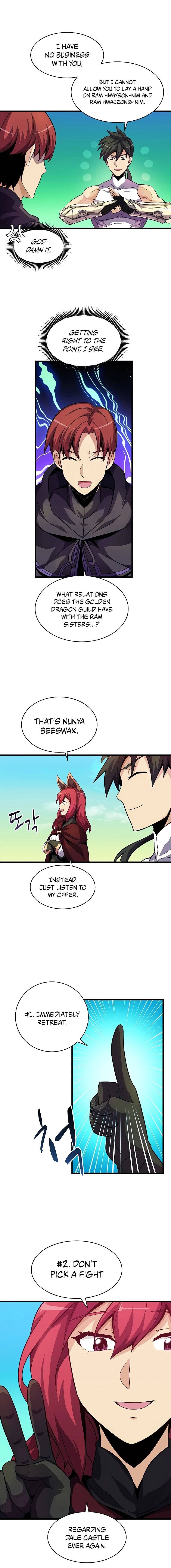 Page 9 of Chapter 30