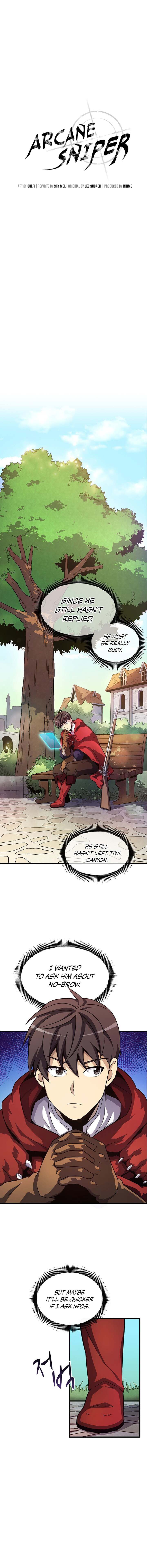 Page 3 of Chapter 31