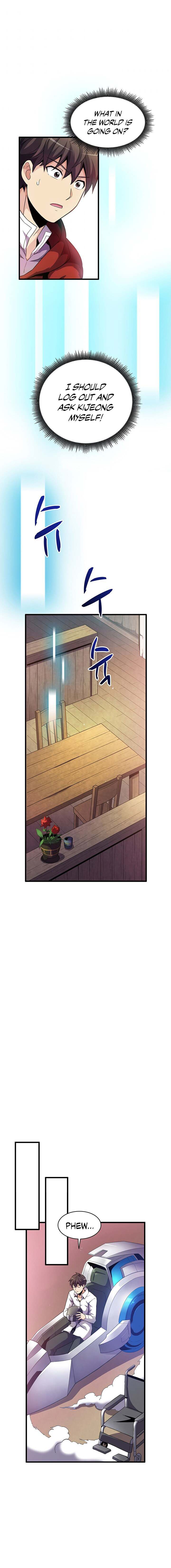 Page 5 of Chapter 31