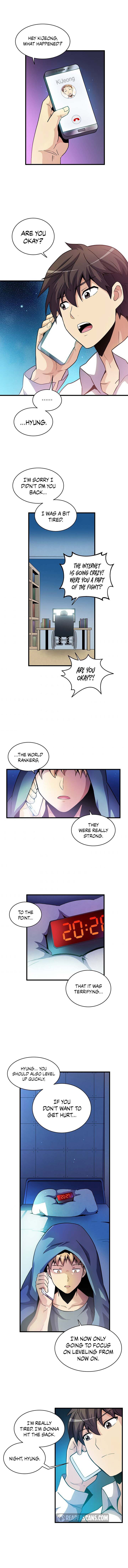 Page 6 of Chapter 31