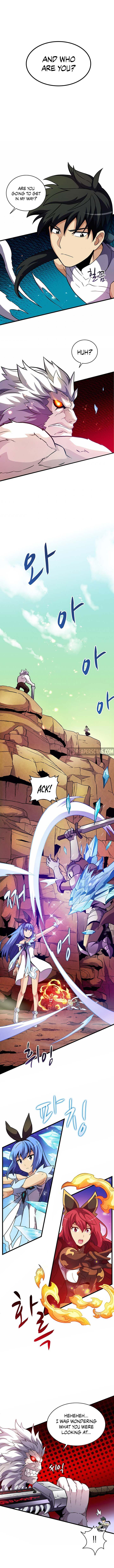 Page 8 of Chapter 31
