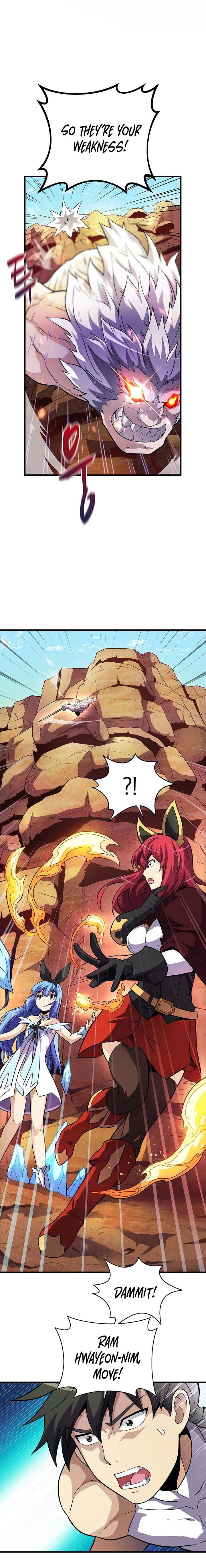 Page 9 of Chapter 31