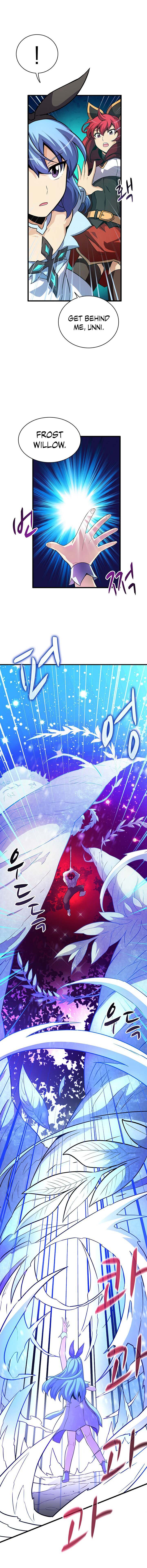 Page 10 of Chapter 31