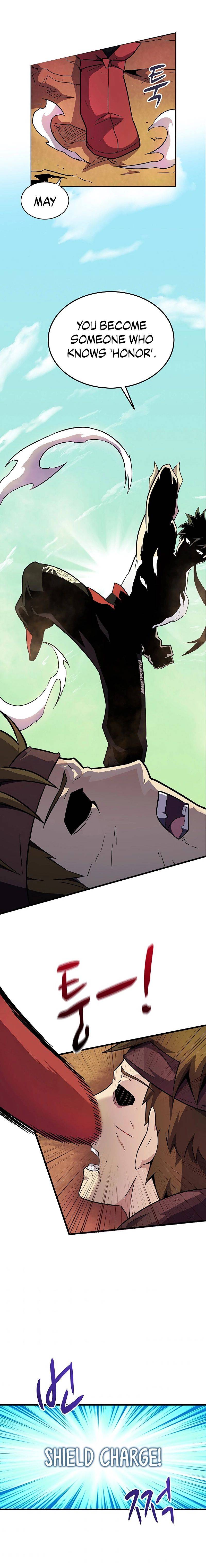 Page 5 of Chapter 32