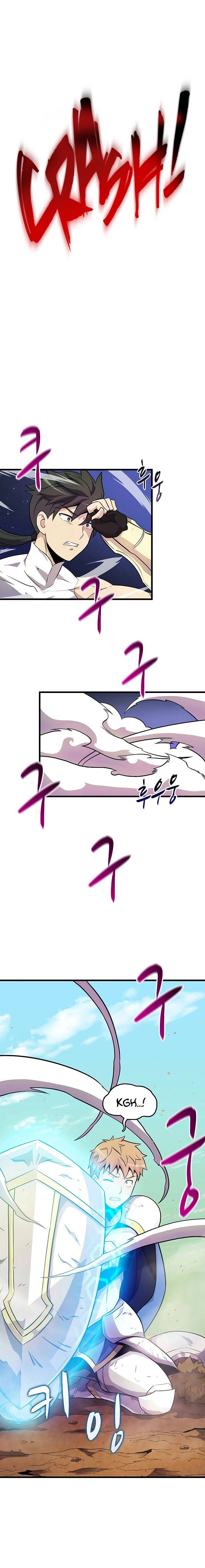 Page 6 of Chapter 32