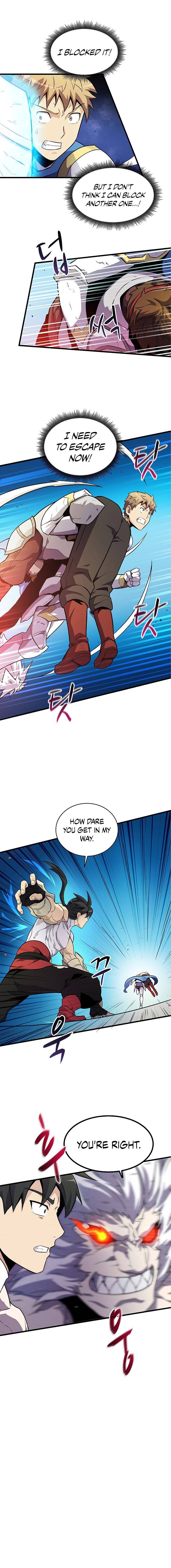 Page 7 of Chapter 32