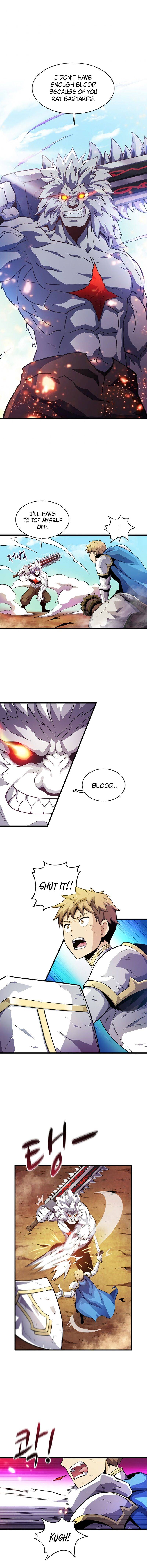 Page 2 of Chapter 33
