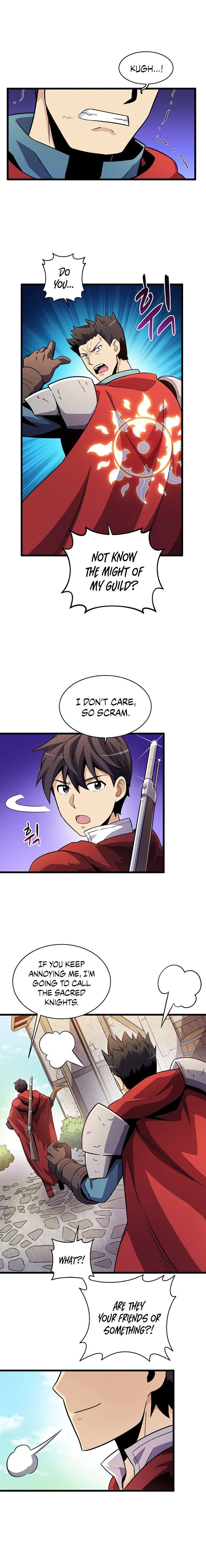 Page 2 of Chapter 34
