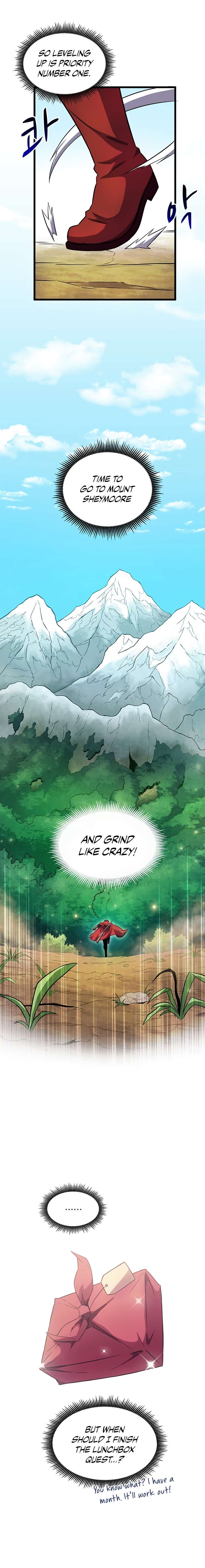 Page 5 of Chapter 34