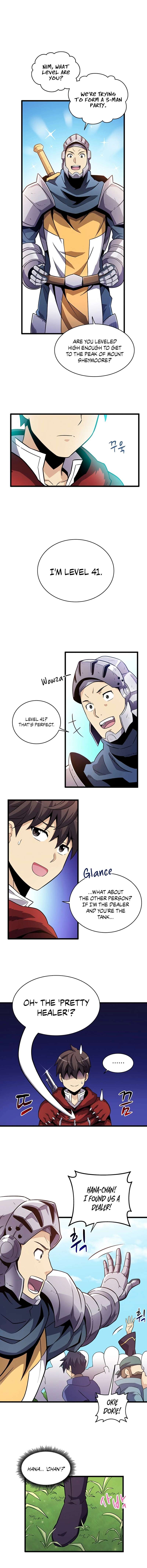 Page 7 of Chapter 34