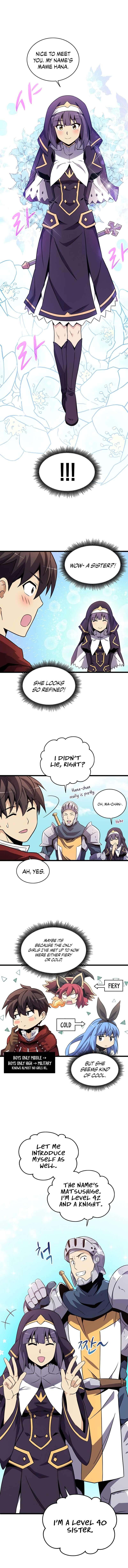 Page 8 of Chapter 34
