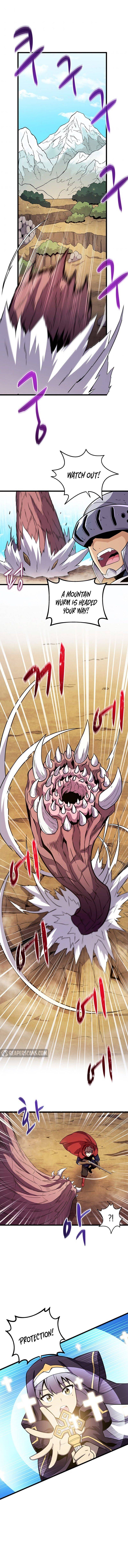 Page 1 of Chapter 35